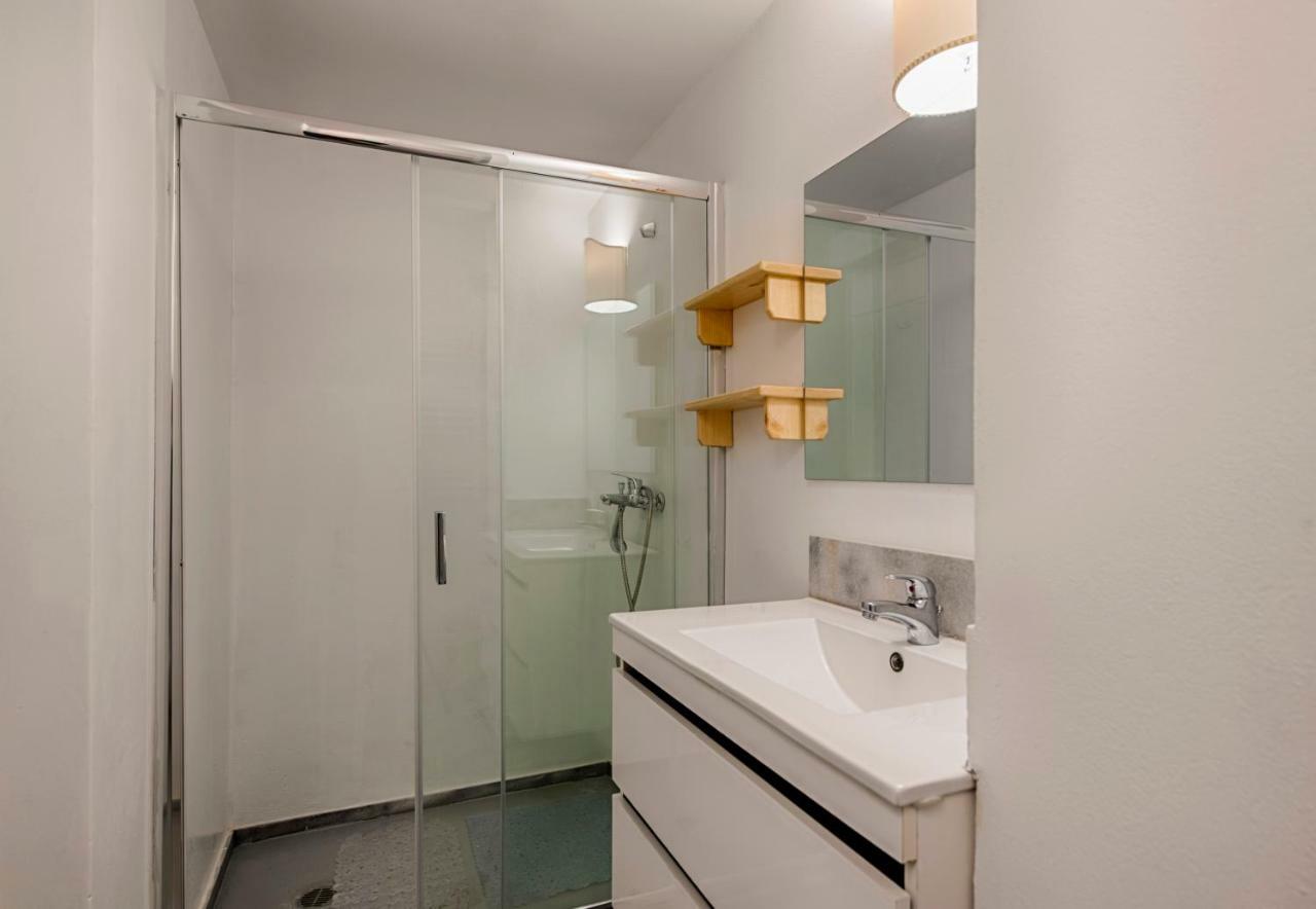 Casa Elettra Apartment Rhodes City Ngoại thất bức ảnh